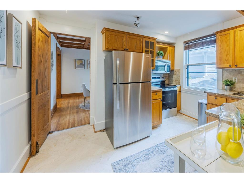 918 Goodrich Avenue #C Saint Paul MN 55105 7101726 image13