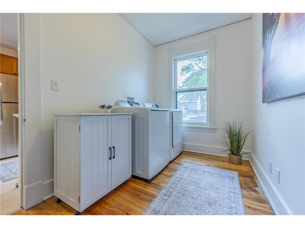 918 Goodrich Avenue #C Saint Paul MN 55105 7101726 image17