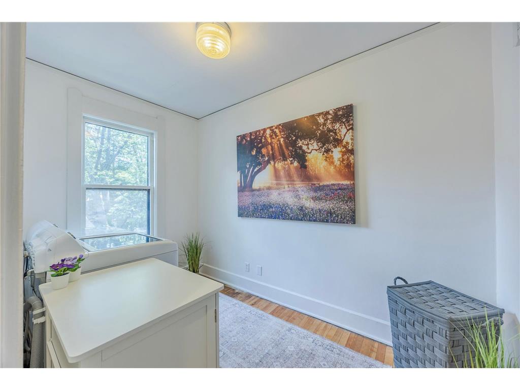 918 Goodrich Avenue #C Saint Paul MN 55105 7101726 image18