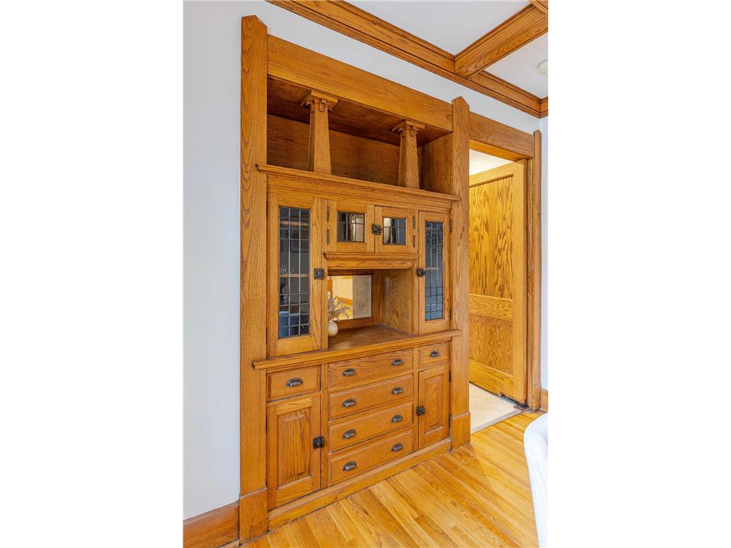 918 Goodrich Avenue #C Saint Paul MN 55105 7101726 image19