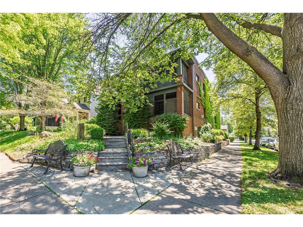 918 Goodrich Avenue #C Saint Paul MN 55105 7101726 image2