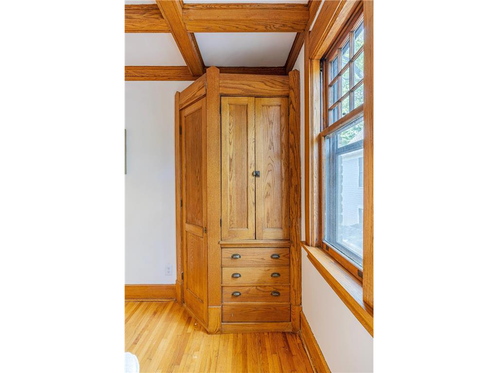 918 Goodrich Avenue #C Saint Paul MN 55105 7101726 image20