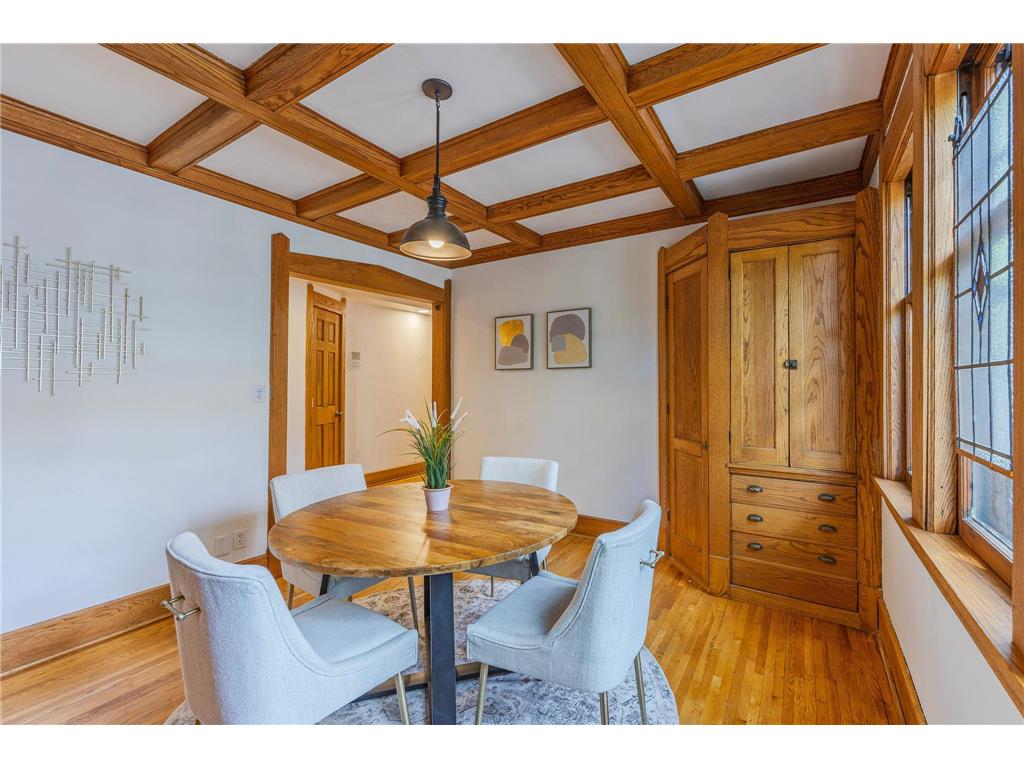 918 Goodrich Avenue #C Saint Paul MN 55105 7101726 image21