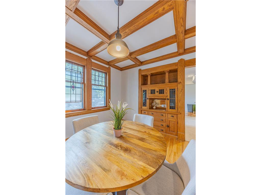 918 Goodrich Avenue #C Saint Paul MN 55105 7101726 image22
