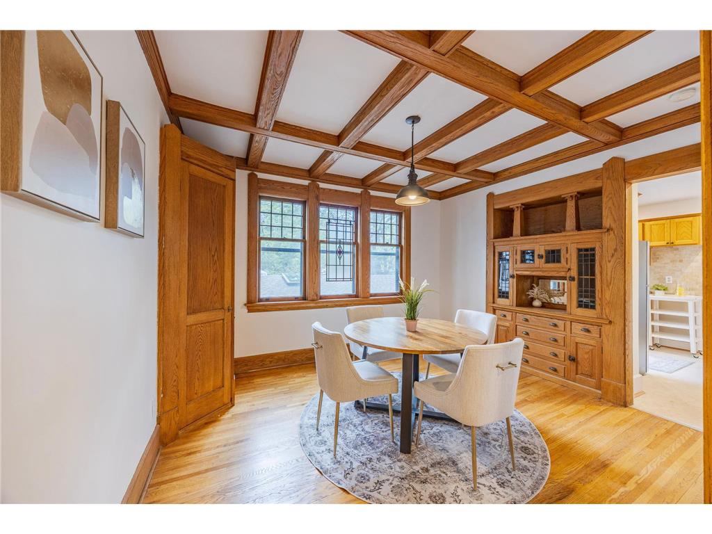 918 Goodrich Avenue #C Saint Paul MN 55105 7101726 image23