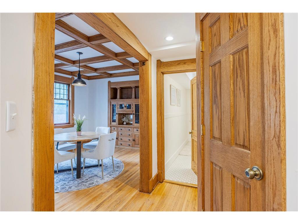 918 Goodrich Avenue #C Saint Paul MN 55105 7101726 image24