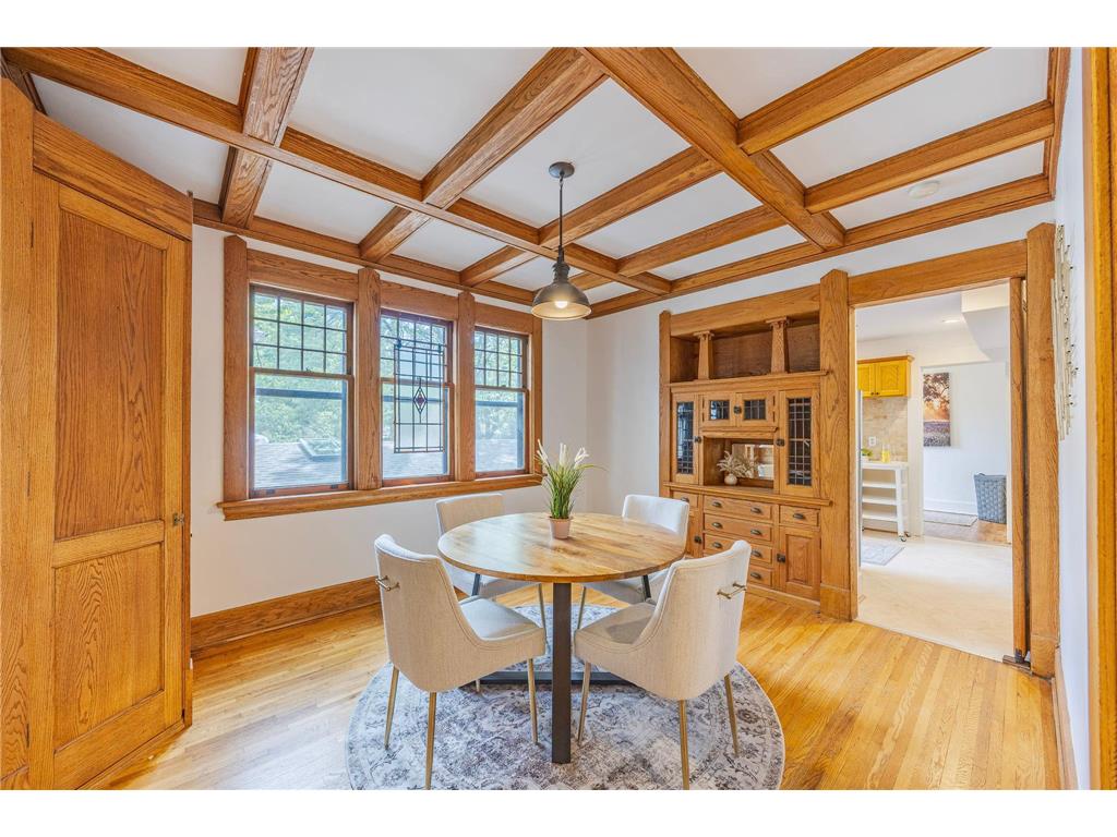 918 Goodrich Avenue #C Saint Paul MN 55105 7101726 image25