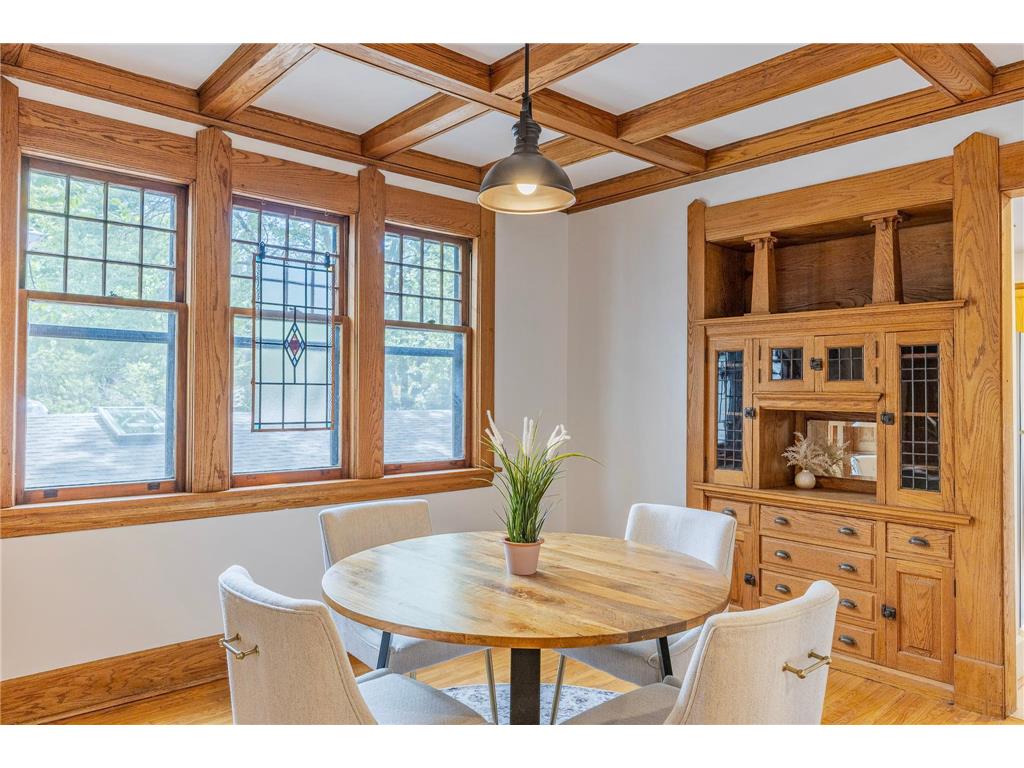 918 Goodrich Avenue #C Saint Paul MN 55105 7101726 image26