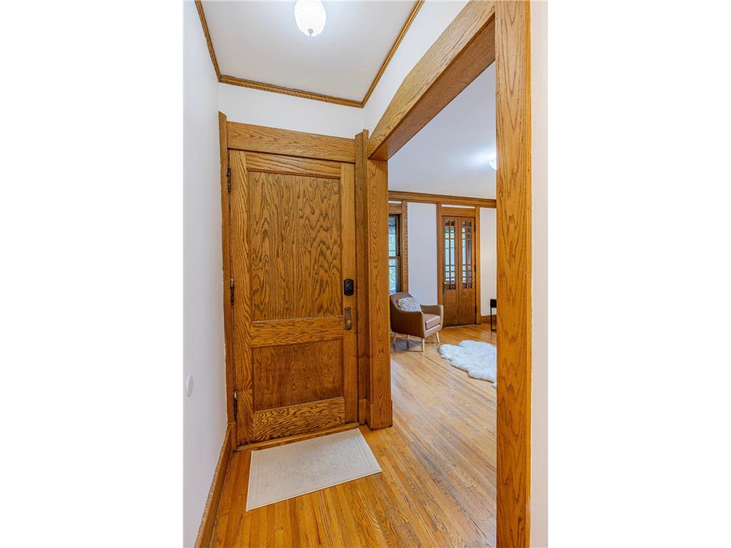 918 Goodrich Avenue #C Saint Paul MN 55105 7101726 image28