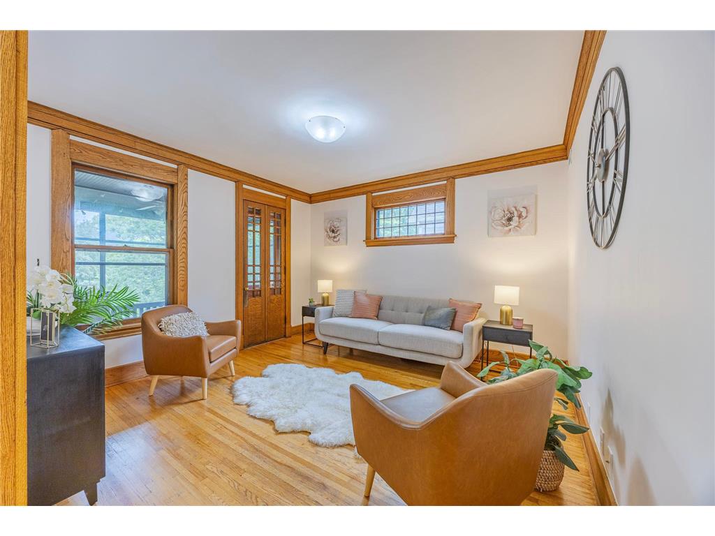 918 Goodrich Avenue #C Saint Paul MN 55105 7101726 image29