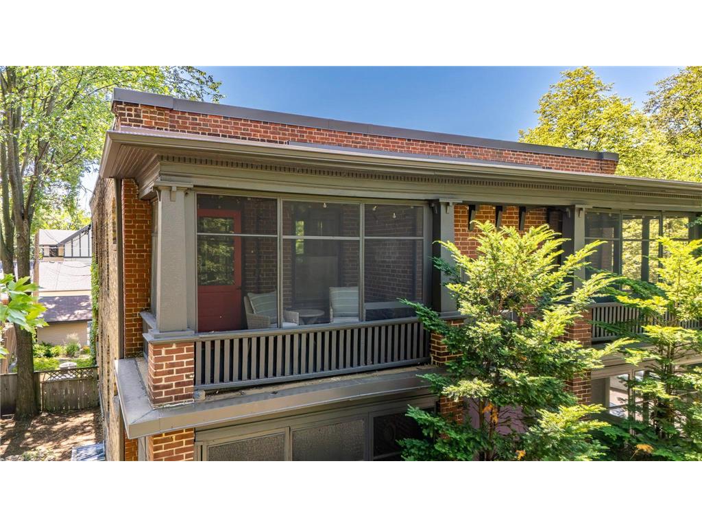 918 Goodrich Avenue #C Saint Paul MN 55105 7101726 image3