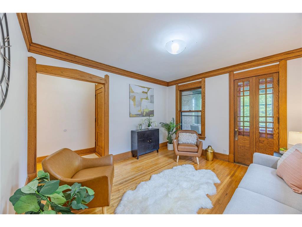 918 Goodrich Avenue #C Saint Paul MN 55105 7101726 image30