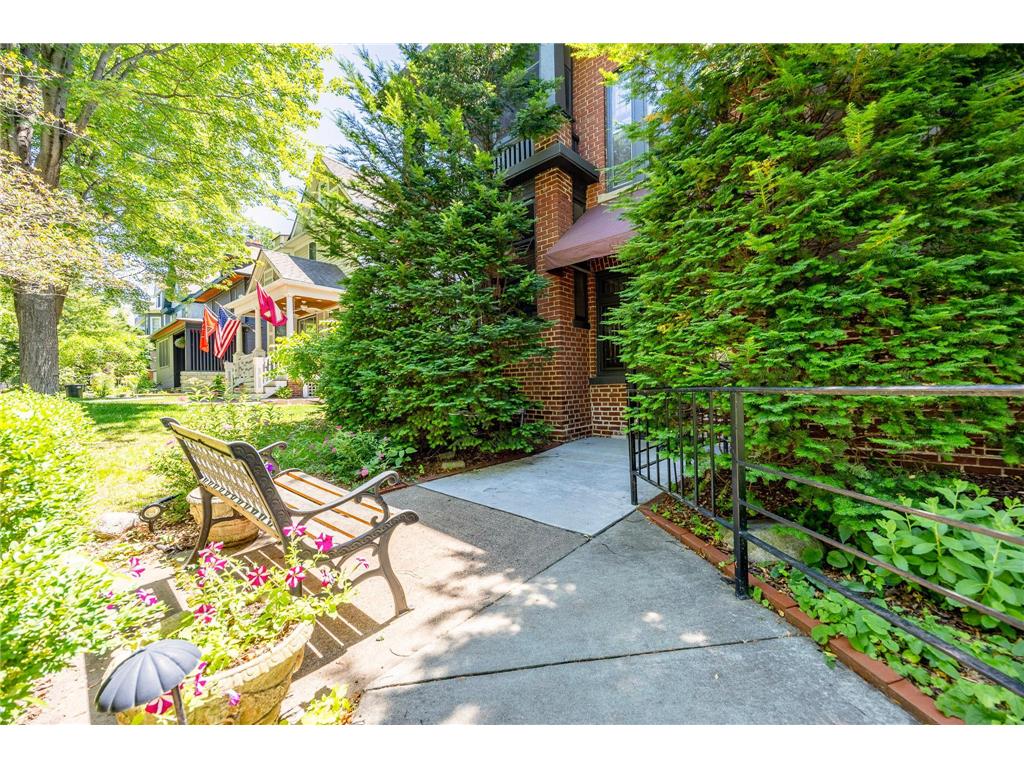 918 Goodrich Avenue #C Saint Paul MN 55105 7101726 image32