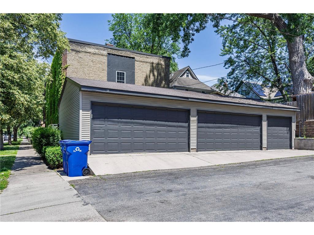 918 Goodrich Avenue #C Saint Paul MN 55105 7101726 image33
