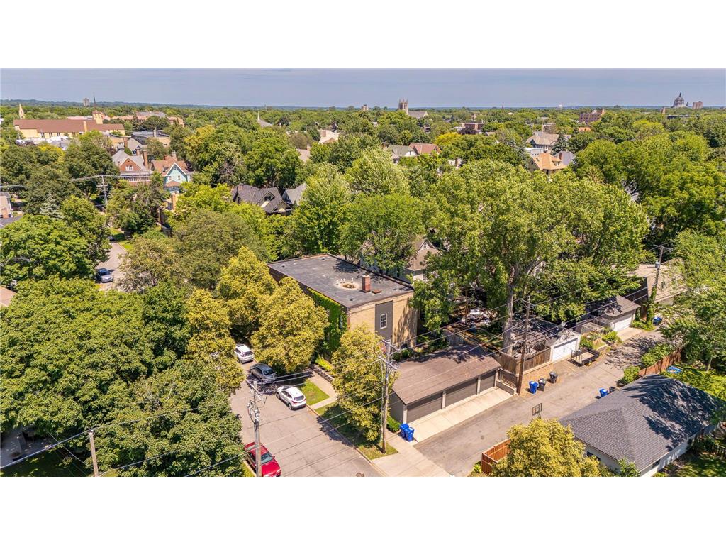 918 Goodrich Avenue #C Saint Paul MN 55105 7101726 image34