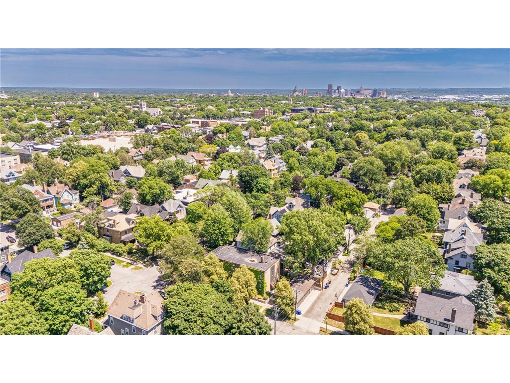 918 Goodrich Avenue #C Saint Paul MN 55105 7101726 image35