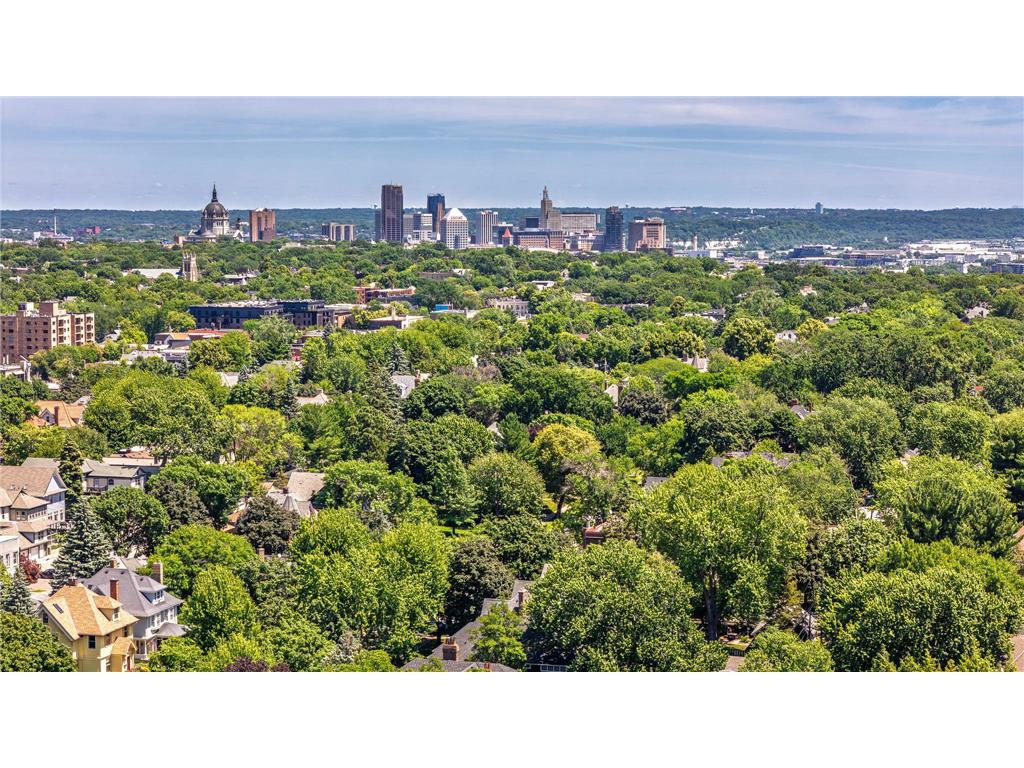 918 Goodrich Avenue #C Saint Paul MN 55105 7101726 image36