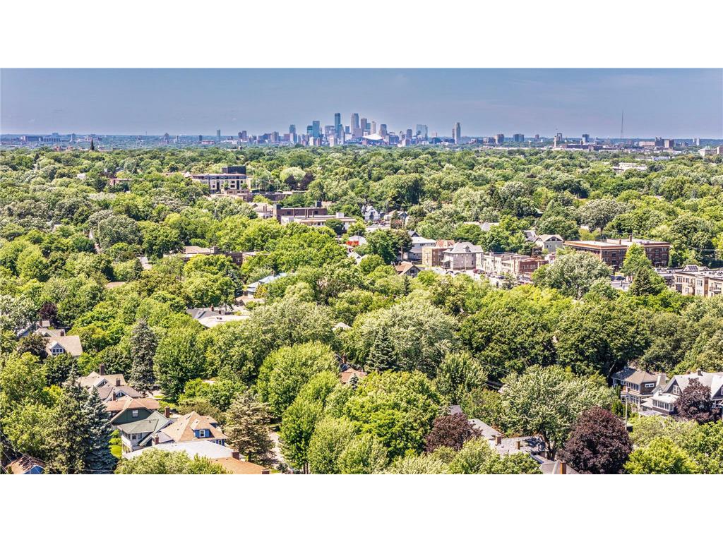 918 Goodrich Avenue #C Saint Paul MN 55105 7101726 image37