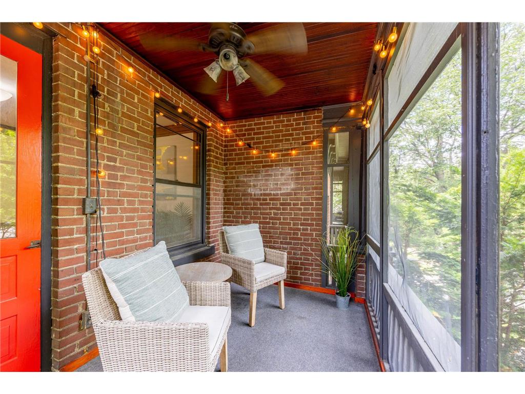 918 Goodrich Avenue #C Saint Paul MN 55105 7101726 image4