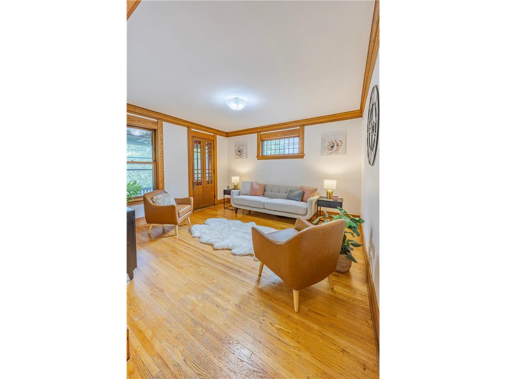 918 Goodrich Avenue #C Saint Paul MN 55105 7101726 image5