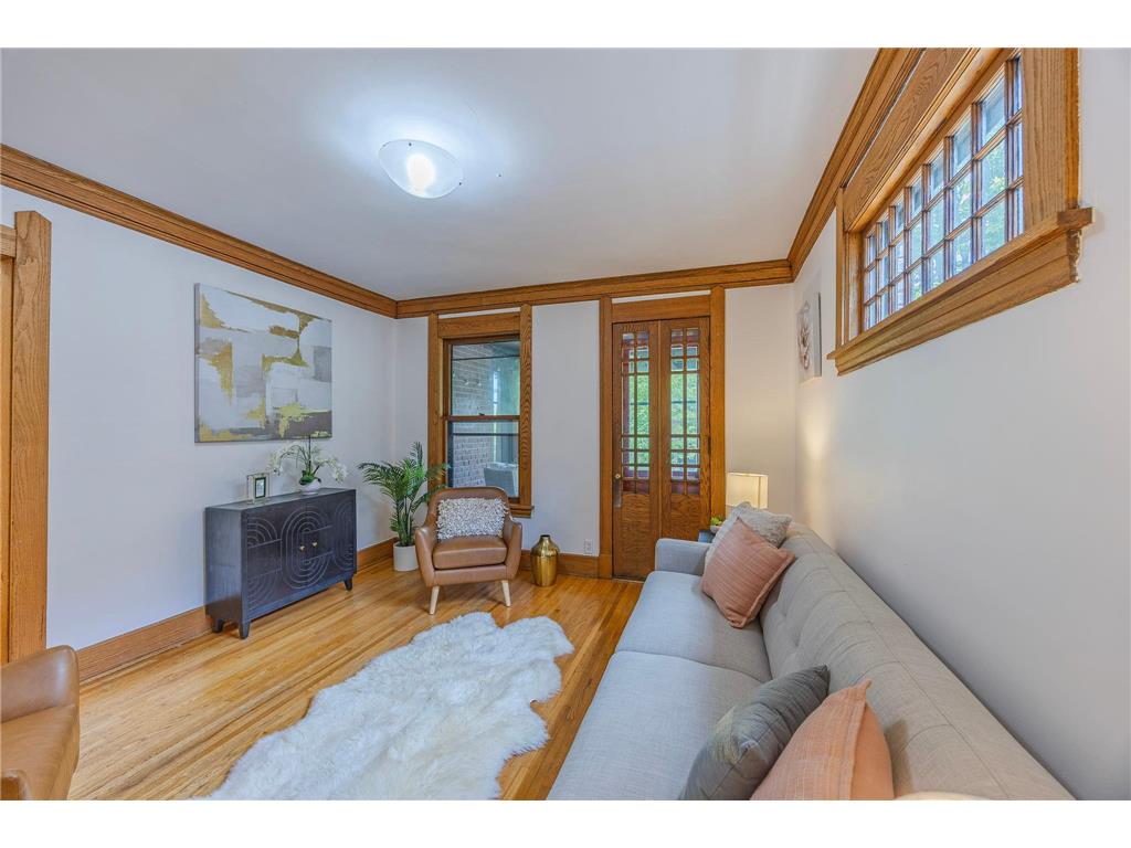 918 Goodrich Avenue #C Saint Paul MN 55105 7101726 image7