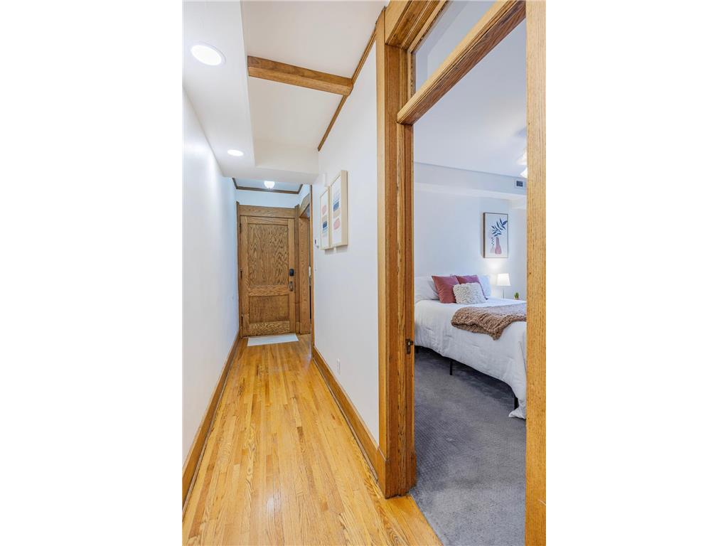 918 Goodrich Avenue #C Saint Paul MN 55105 7101726 image8