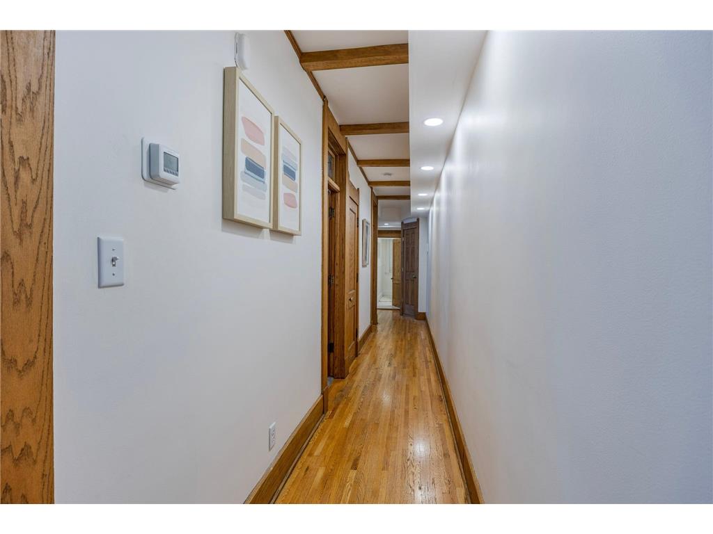 918 Goodrich Avenue #C Saint Paul MN 55105 7101726 image9