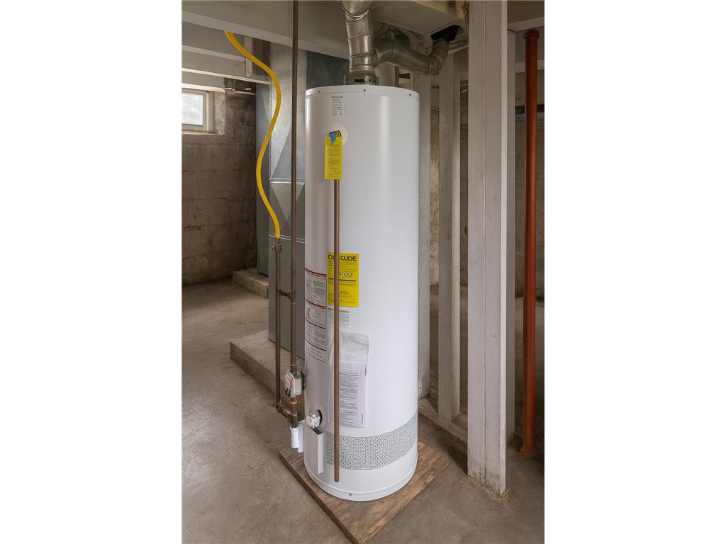 918 Gorton Avenue NW Willmar MN 56201 6791353 image11