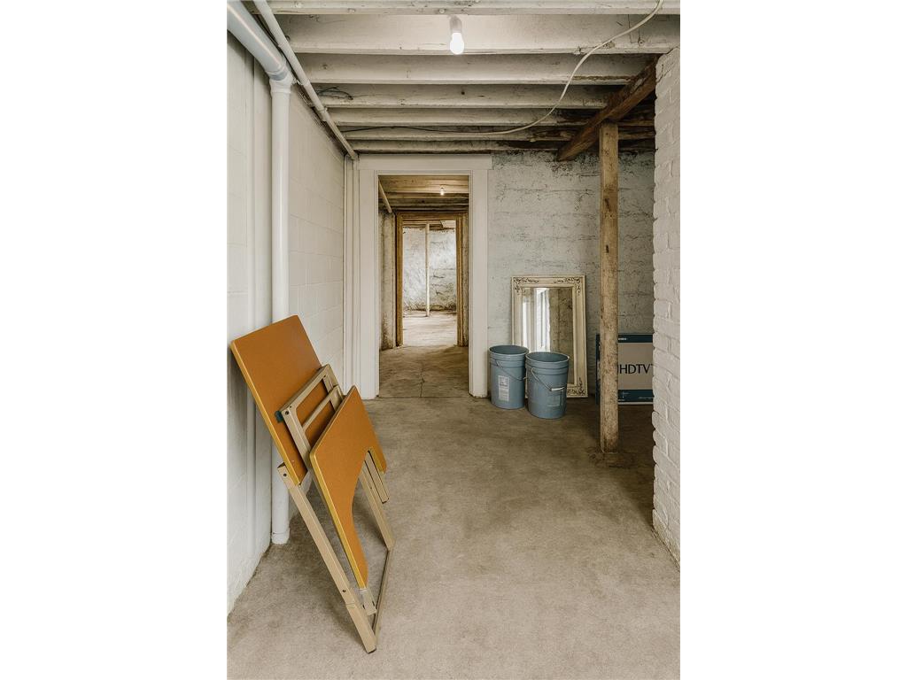 918 Gorton Avenue NW Willmar MN 56201 6791353 image12