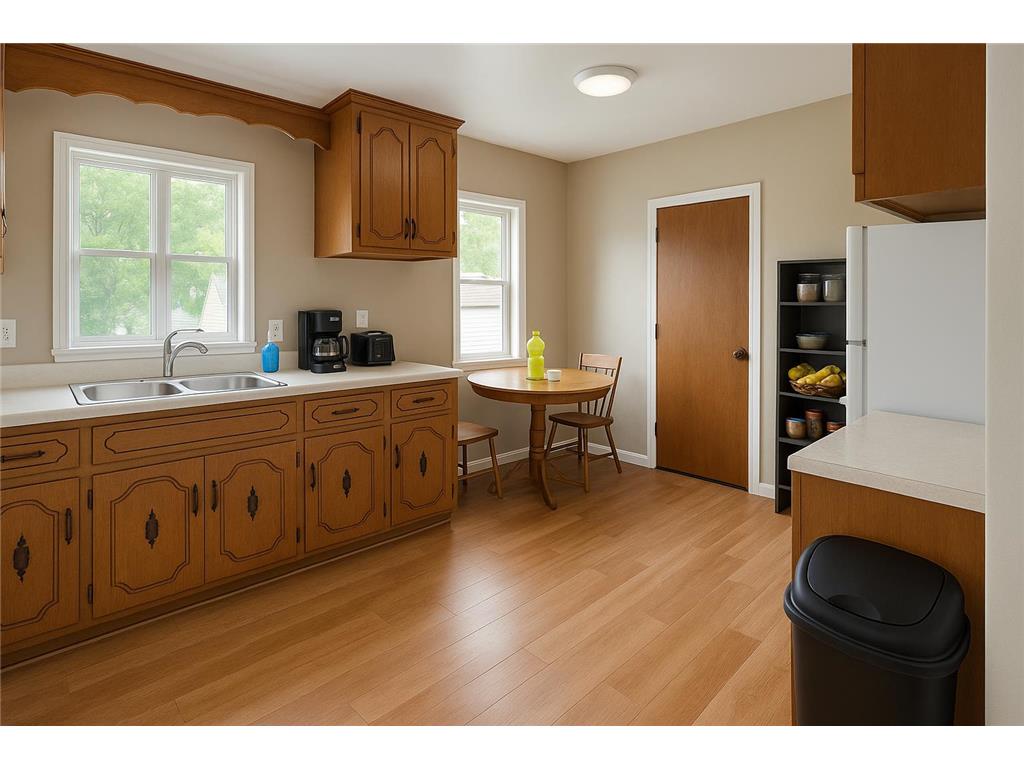 918 Gorton Avenue NW Willmar MN 56201 6791353 image4