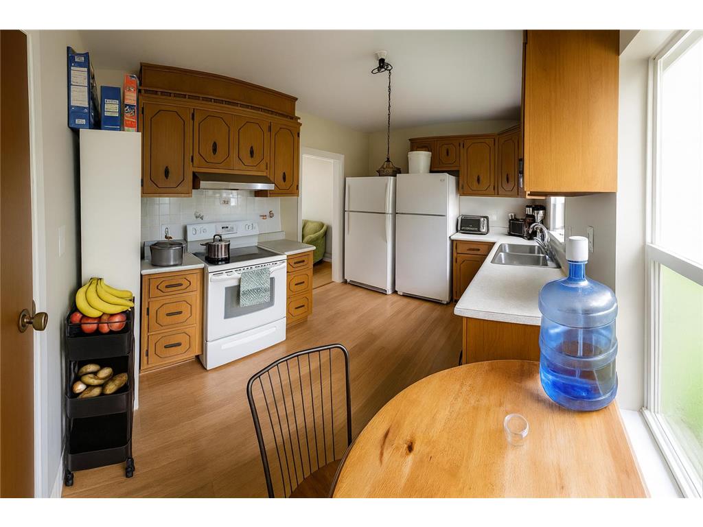 918 Gorton Avenue NW Willmar MN 56201 6791353 image5