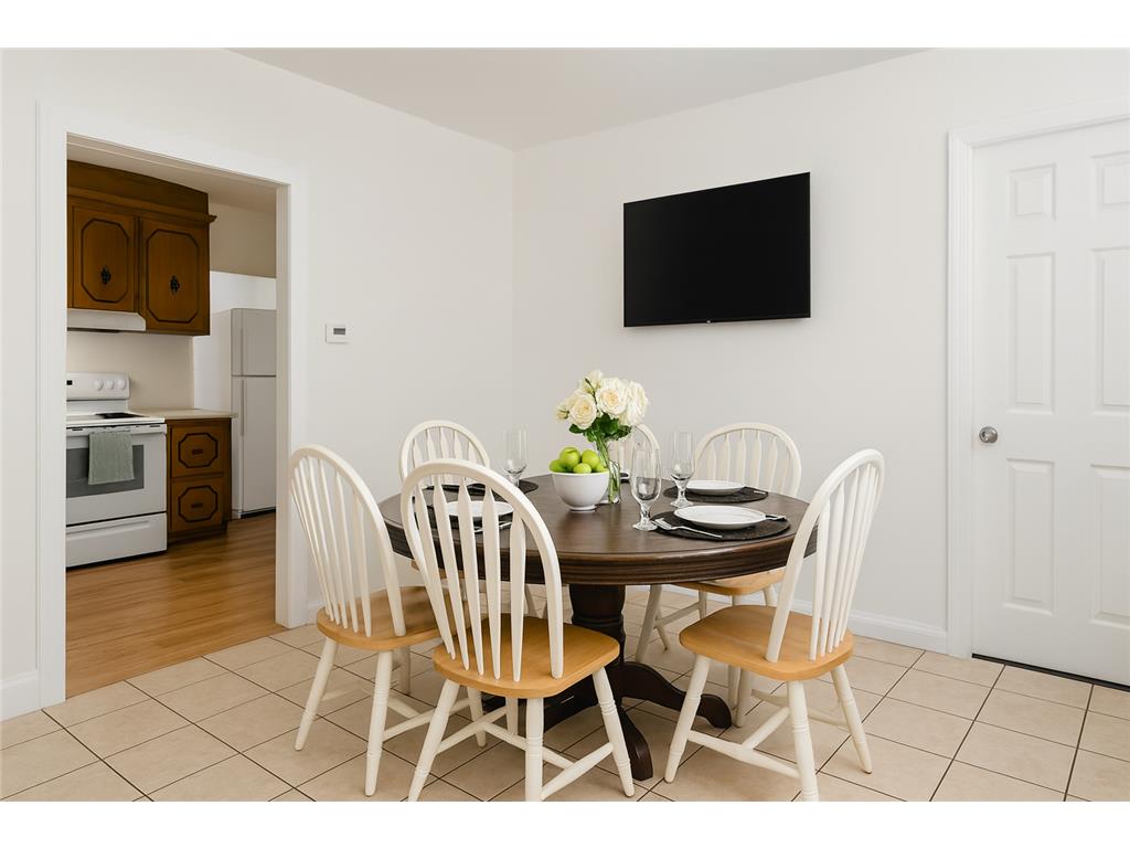 918 Gorton Avenue NW Willmar MN 56201 6791353 image6