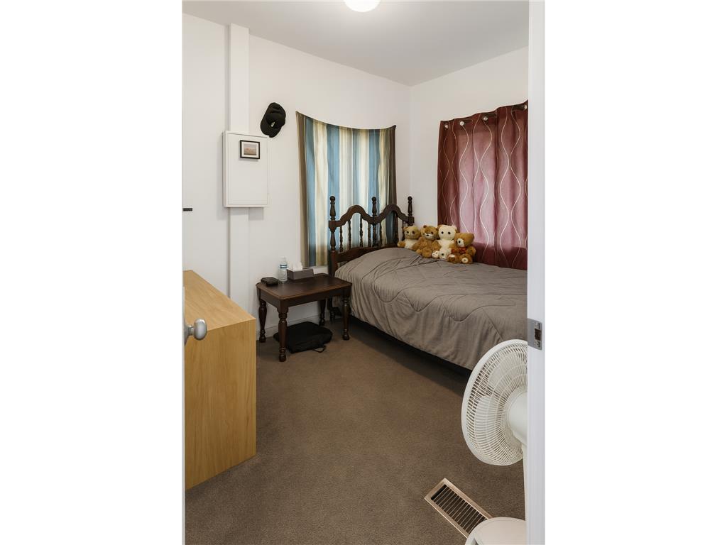 918 Gorton Avenue NW Willmar MN 56201 6791353 image7