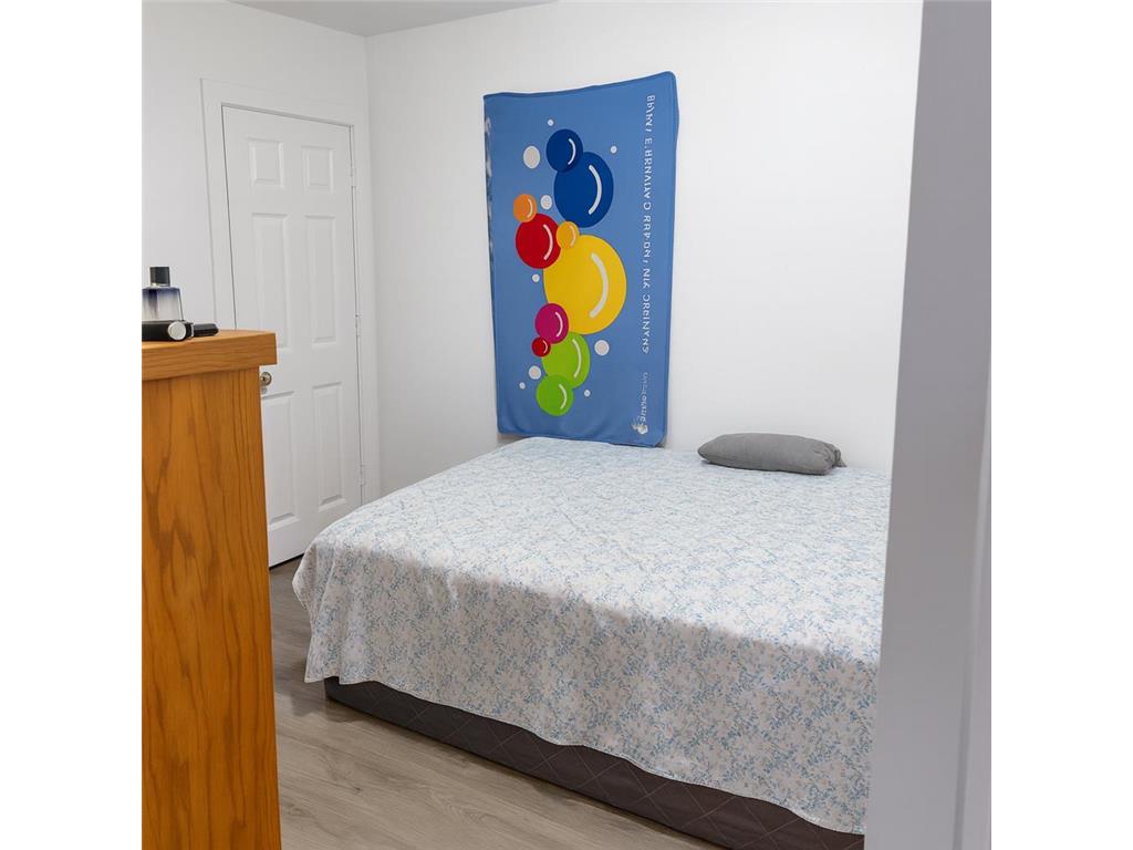 918 Gorton Avenue NW Willmar MN 56201 6791353 image8