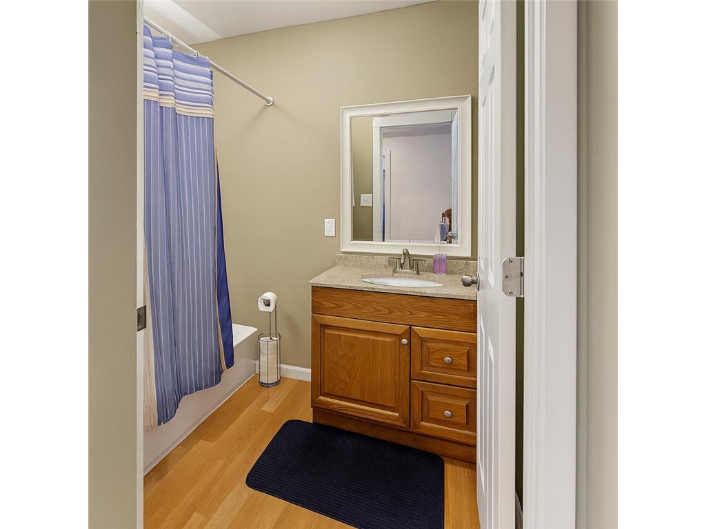 918 Gorton Avenue NW Willmar MN 56201 6791353 image9