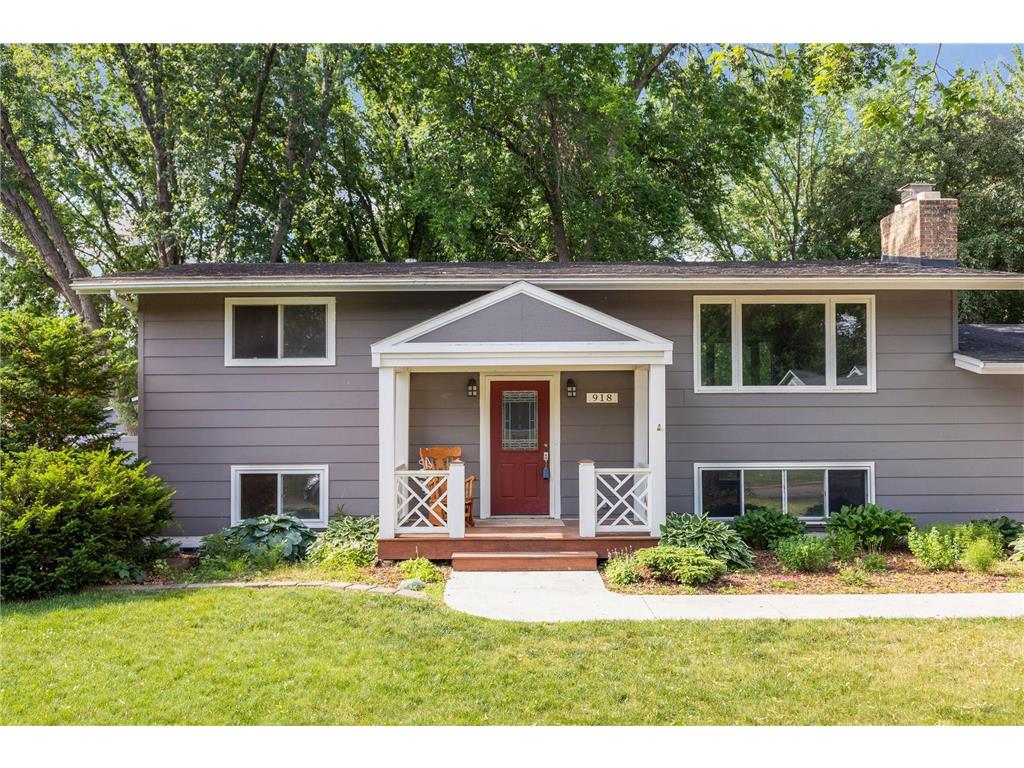 918 Green Street, Hudson, WI 54016 MLS 6219953 Edina Realty