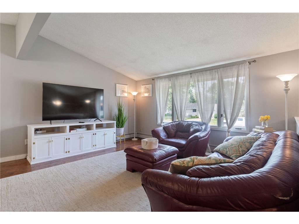 918 Green Street Hudson WI 54016 6746680 image1