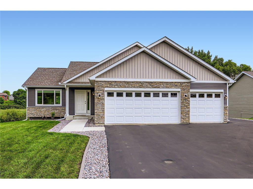 918 Harvest Drive SW Lonsdale MN 55046 6797091 image1