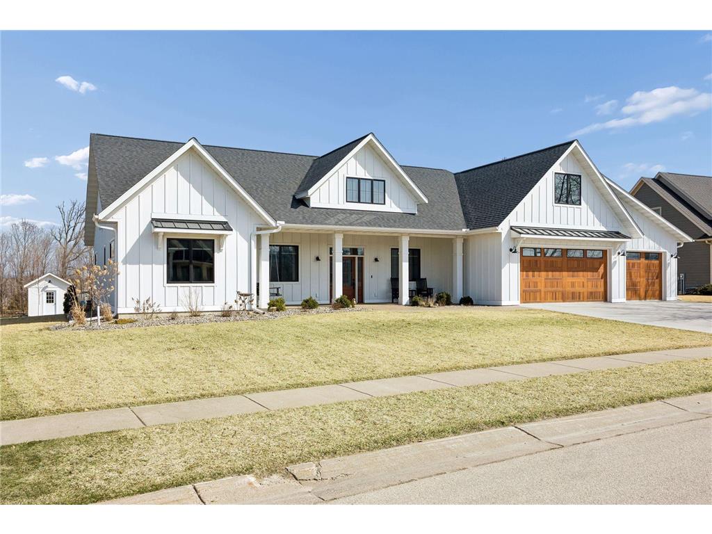 918 Hidden Meadow Lane Lake City MN 55041 7040387 image1