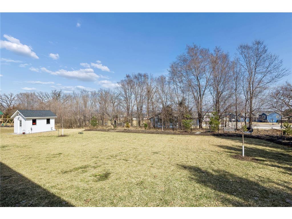 918 Hidden Meadow Lane Lake City MN 55041 7040387 image11