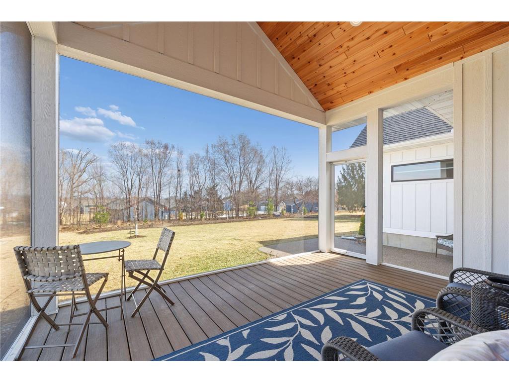 918 Hidden Meadow Lane Lake City MN 55041 7040387 image13