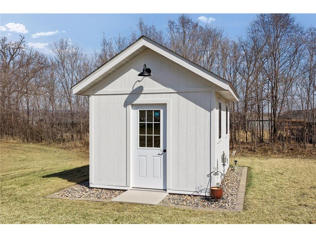918 Hidden Meadow Lane Lake City MN 55041 7040387 image14