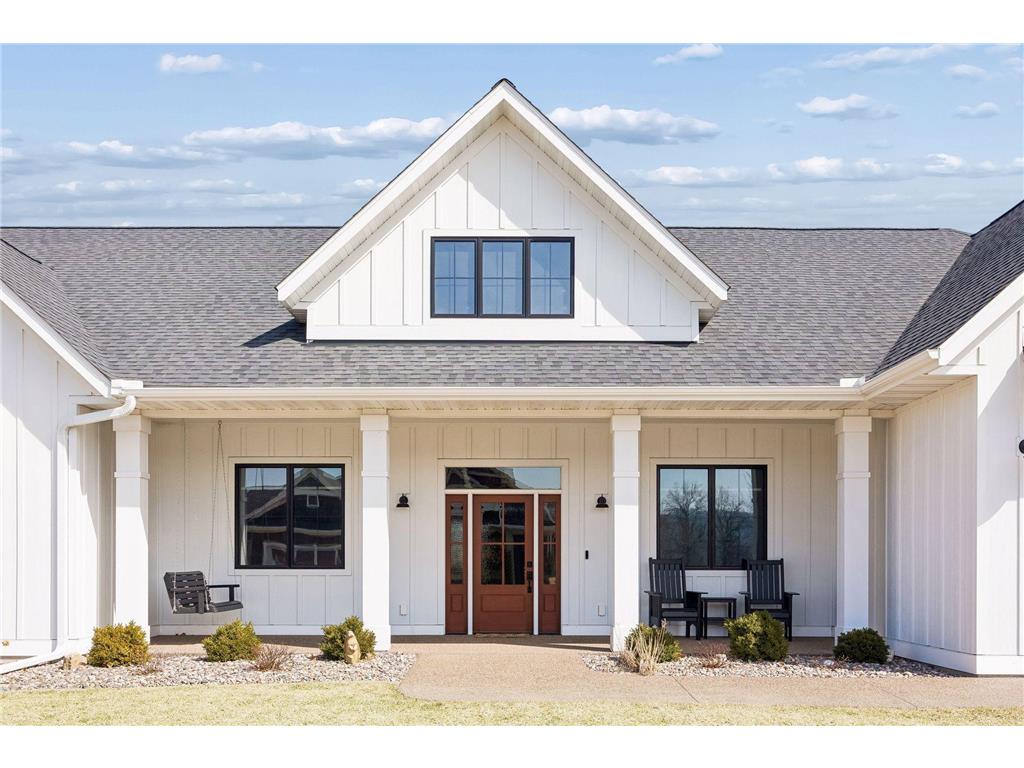 918 Hidden Meadow Lane Lake City MN 55041 7040387 image15