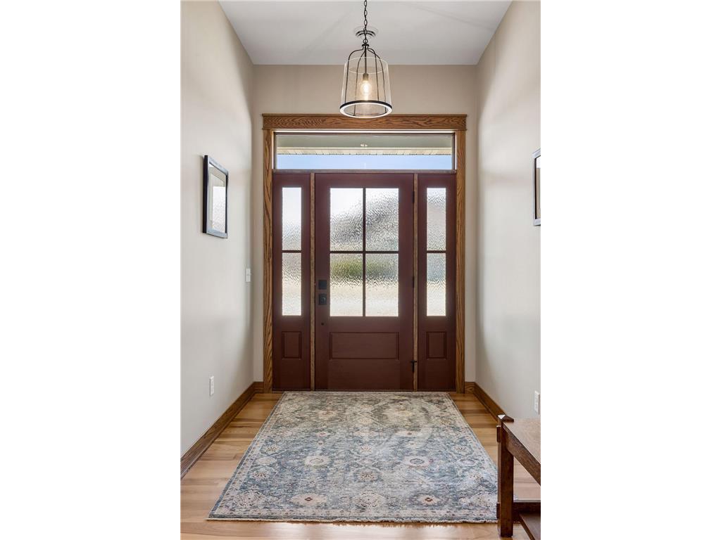 918 Hidden Meadow Lane Lake City MN 55041 7040387 image16