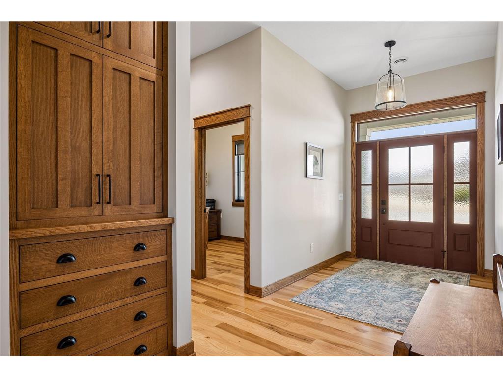 918 Hidden Meadow Lane Lake City MN 55041 7040387 image17
