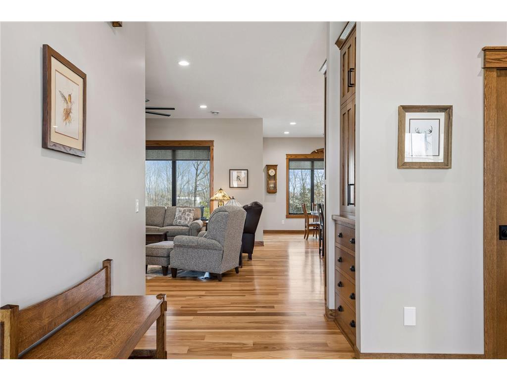 918 Hidden Meadow Lane Lake City MN 55041 7040387 image18
