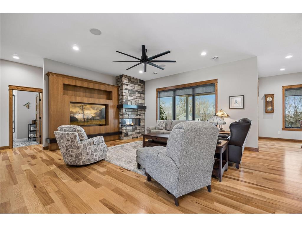 918 Hidden Meadow Lane Lake City MN 55041 7040387 image19