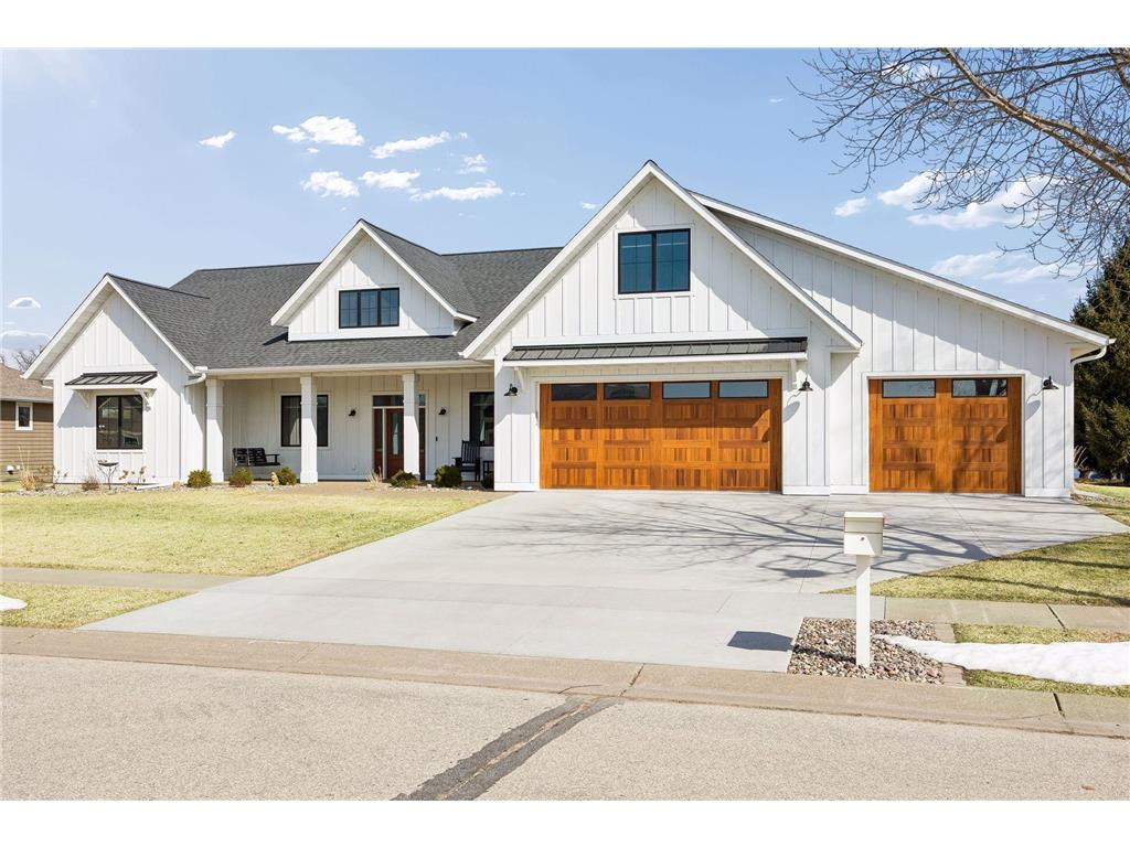 918 Hidden Meadow Lane Lake City MN 55041 7040387 image2