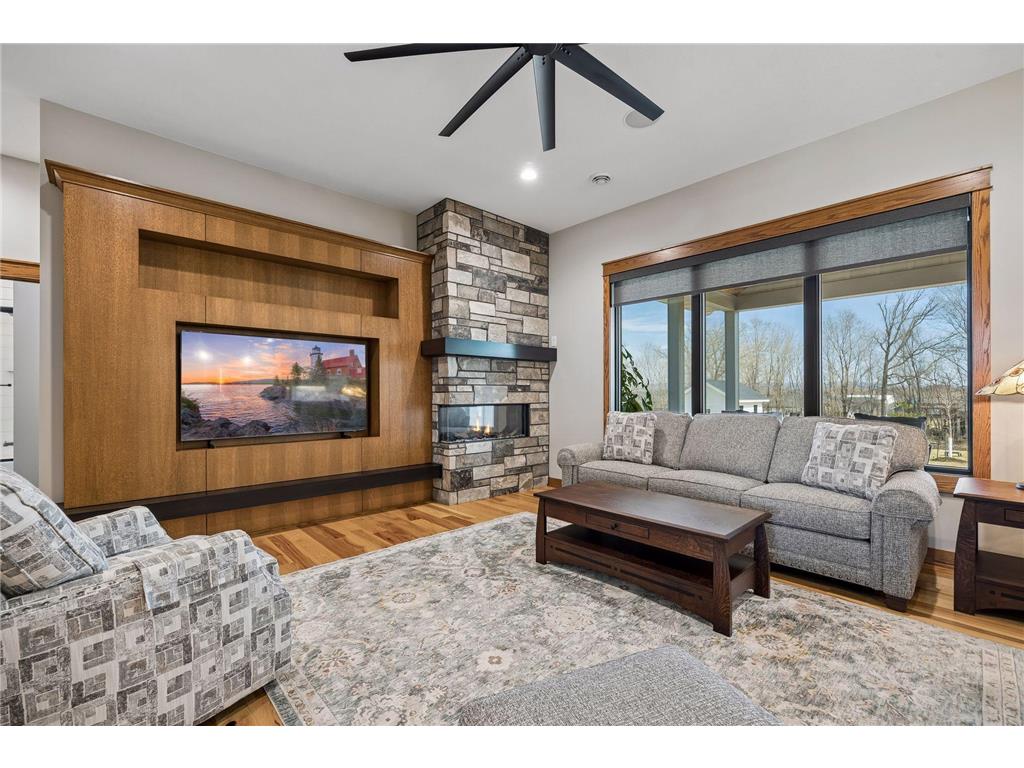 918 Hidden Meadow Lane Lake City MN 55041 7040387 image20