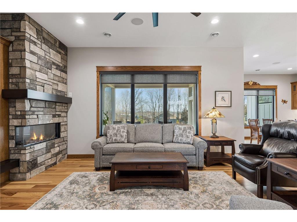 918 Hidden Meadow Lane Lake City MN 55041 7040387 image21